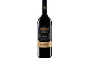 西班牙菲立斯酒庄葡萄酒DO级索雷拉干红葡萄酒750ml一瓶价格多少钱？
