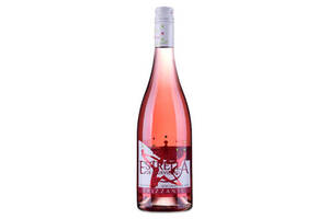 西班牙欢乐派DO级桃红起泡酒750ml一瓶价格多少钱？