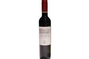 智利拉菲罗斯柴尔德卡本妮苏维翁干红红葡萄酒500ml一瓶价格多少钱？