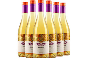 摩尔多瓦天鹅湖酒庄Kazayak公主半甜白葡萄酒750ml6瓶整箱价格多少钱？