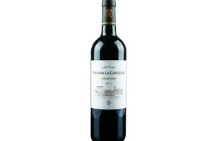 法国圣埃美隆产区美酿嘉芙丽圣埃美隆红葡萄酒750ml一瓶价格多少钱？