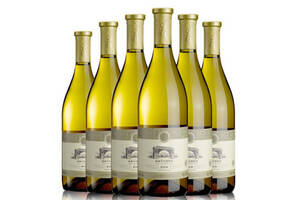 国产莫高薏丝琳干白葡萄酒750ml6瓶整箱价格多少钱？