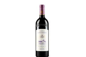 法国1855列级名庄二级庄2015年份正牌力士金庄园干红葡萄酒750ml一瓶价格多少钱？