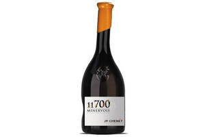 法国香奈风土密内瓦红葡萄酒750ml一瓶价格多少钱？