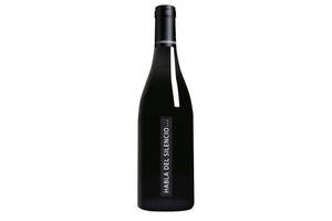 西班牙威邦帝国2014佳酿干红葡萄酒黑瓶750ml6瓶整箱价格多少钱？
