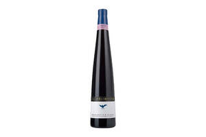 意大利法尔凯特布拉凯多甜红低起泡葡萄酒750ml一瓶价格多少钱？