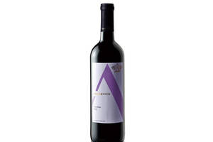 美国爱慕酒庄AMOURVINO经典A标系列黑品诺红葡萄酒750ml一瓶价格多少钱？