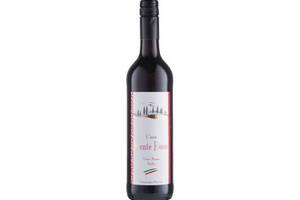 意大利蒙塔洛红葡萄酒750ml一瓶价格多少钱？