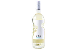 意大利帝力DILE天使之手莫斯卡托甜白葡萄酒750ml一瓶价格多少钱？
