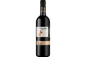 西班牙张裕先锋爱欧公爵·佳熊干红葡萄酒750ml一瓶价格多少钱？