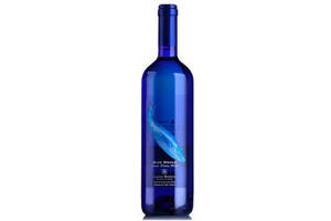 意大利蓝海之鲸甜白微起泡酒750ml一瓶价格多少钱？