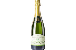 法国卢瓦尔产区克莱芙公主AOP级白起泡酒750ml一瓶价格多少钱？