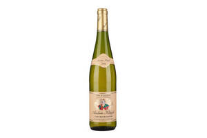 法国安克琼瑶浆半甜白葡萄酒750ml一瓶价格多少钱？
