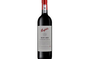 澳大利亚奔富PenfoldsBin389赤霞珠设拉子干红葡萄酒一瓶价格多少钱？