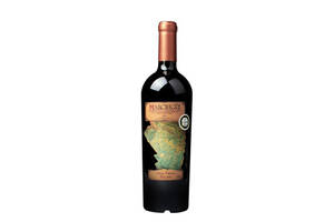智利玛琪古马尔贝克私人珍藏干红葡萄酒750ml一瓶价格多少钱？