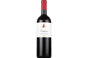意大利玛伦可Marenco巴斯纳巴贝拉干红葡萄酒750ml一瓶价格多少钱？