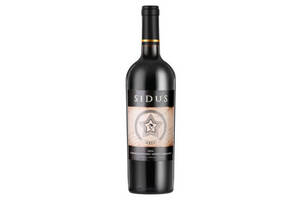 智利星得斯H800赤霞珠混酿干红葡萄酒750ml一瓶价格多少钱？
