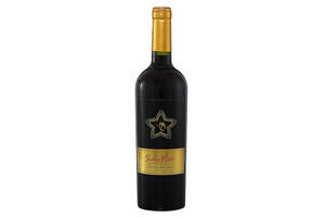 智利中央山谷产区星得斯SIDUSWINE钻石五钻卡曼尼美乐西拉干红葡萄酒750ml一瓶价格多少钱？