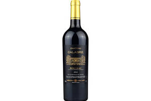 法国之光卡拉博干红葡萄酒750ml一瓶价格多少钱？