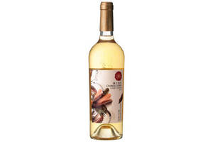 国产楼兰loulan沁羽白诗南干白葡萄酒750ml6瓶整箱价格多少钱？
