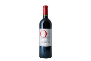 美国奥瑟罗OTHELLO酒庄正牌干红葡萄酒2012年份750ml一瓶价格多少钱？