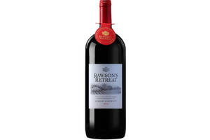 澳大利亚奔富洛神山庄西拉赤霞珠干红葡萄酒一瓶价格多少钱？