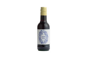 南非天阶庄园天甄皮诺塔吉干红葡萄酒187ml一瓶价格多少钱？