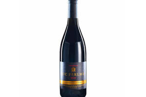 法国帕尔曼公爵干红葡萄酒750ml一瓶价格多少钱？