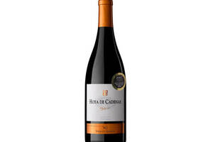 西班牙VICENTEGANDIADO级荷雅卡蒂娜斯西拉陈酿干红葡萄酒750ml一瓶价格多少钱？