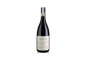 新西兰胜嘉丽酒庄SAINTCLAIR2016珍藏黑皮诺红葡萄酒750ml一瓶价格多少钱？