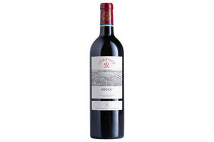 法国拉菲LAFITE传奇梅多克赤霞珠干红葡萄酒750ml一瓶价格多少钱？