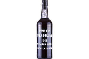葡萄牙格洛瑞亚GLORIA30年陈酿波特葡萄酒750ml一瓶价格多少钱？