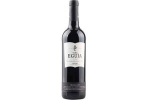 西班牙伊格娅誓言佳酿红葡萄酒2015年份750ml一瓶价格多少钱？