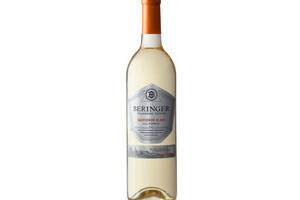 美国贝灵哲Beringer创始者庄园系列长相思白葡萄酒750ml一瓶价格多少钱？