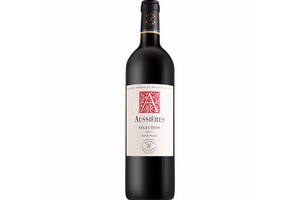 法国拉菲罗斯柴尔德奥希耶西爱干红葡萄酒750ml一瓶价格多少钱？