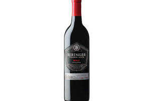 美国贝灵哲创始者梅洛红葡萄酒750ml一瓶价格多少钱？