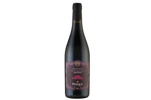 意大利瓦宝利切拉产区PASQUA酒庄Morago莫拉歌干型红葡萄酒750ml一瓶价格多少钱？
