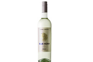 阿根廷阿罗德酒庄卡维纳108·蓝角兽白诗南低度甜白葡萄酒一瓶价格多少钱？