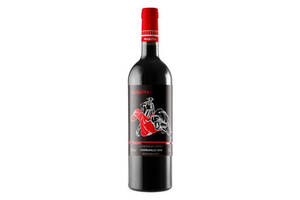西班牙穆莱塔慕合怀特干红葡萄酒750ml一瓶价格多少钱？