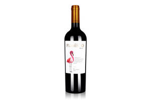 智利安第斯火烈鸟经典珍藏西拉干红葡萄酒750ml一瓶价格多少钱？