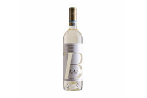意大利富隆酒业赛乐图布朗格白葡萄酒750ml一瓶价格多少钱？