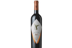 智利蒙特斯MONTES欧法M干红葡萄酒750ml一瓶价格多少钱？