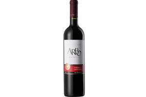 巴西卡萨佩里尼阿拉布赤霞珠干红葡萄酒750ml一瓶价格多少钱？