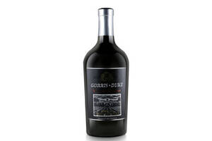 法国歌瑞斯公爵波尔多AOC干红葡萄酒750ml一瓶价格多少钱？