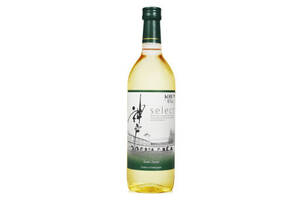 日本神户精选白葡萄酒720ml一瓶价格多少钱？