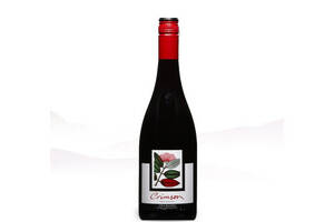 新西兰新天地酒园ATARANGI绯红CRIMSON2010黑皮诺干红葡萄酒750ml一瓶价格多少钱？