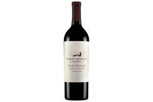 美国蒙大菲纳帕谷赤霞珠红葡萄酒750ml一瓶价格多少钱？