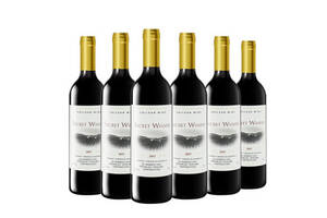 智利秘密私语干红葡萄酒750ml6瓶整箱价格多少钱？