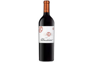 智利活灵魂Almaviva干红葡萄酒2017年份750ml一瓶价格多少钱？