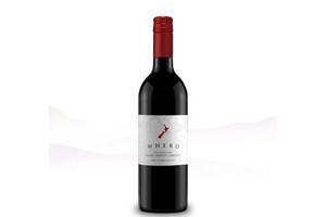 新西兰霍克斯湾产区味蕾Whero2015赤霞珠梅洛干红葡萄酒750ml一瓶价格多少钱？